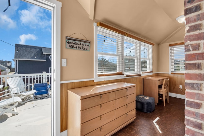 Photo - 108 Ocean Ave