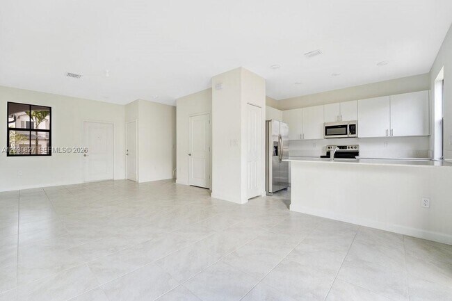 23503 SW 129th Path