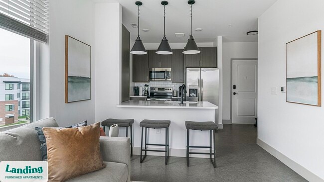 Photo - 2005 Brook Rd Unit 2-428.1398210