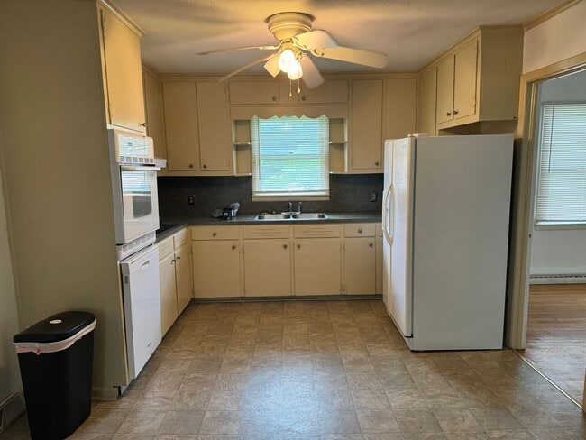 Photo - Available to Show