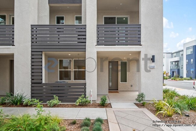 Photo - 3102 Seashell Ter