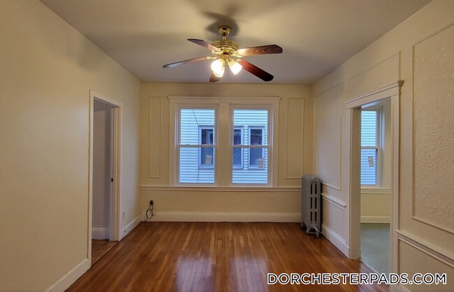 Photo - 19 Mora St Unit 5