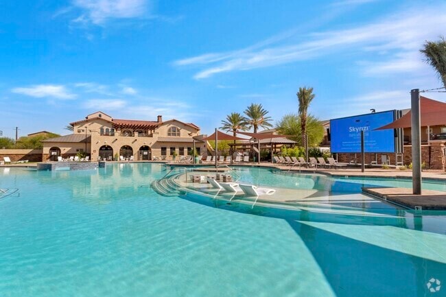 Building Photo - Cottages at Tucson Rental