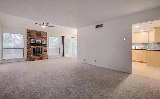 Photo - 8905 Trone Cir