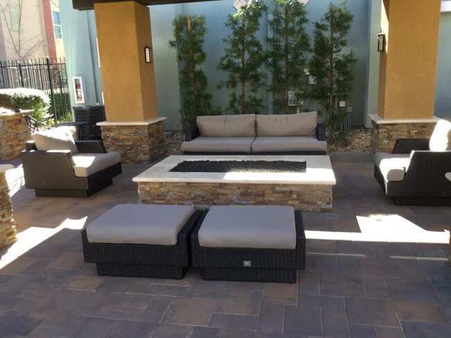 Photo - 38 E Serene Ave Unidad 101