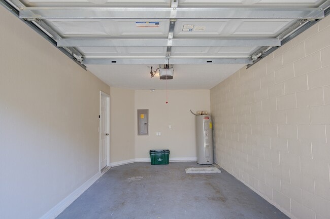 Photo - 2901 Ashford Park Pl