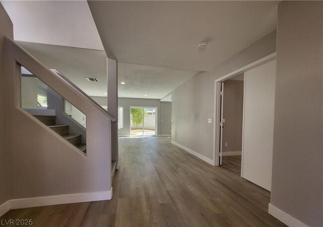 10208 Grecian Laurel Ct