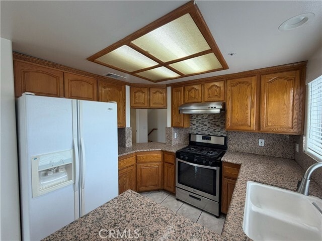 Photo - 253 S Junipero Serra Dr