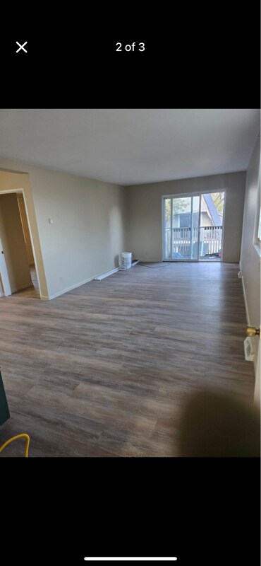 Photo - 36564 Bismark Rd Unit 3