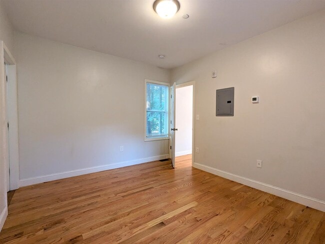 Photo - 42 Cogswell Ave Unit 1