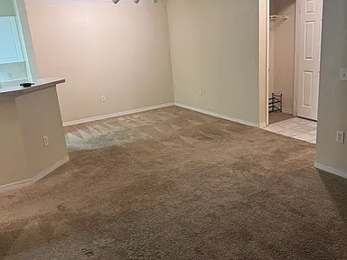 Photo - 18001 Richmond Pl Dr Unit 231