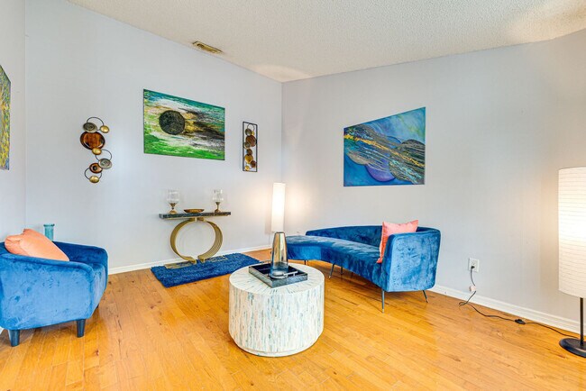 4955 Southfork Ranch Dr Unit SI ID1623791P