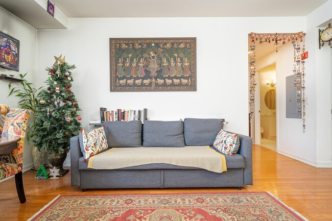 Photo - 149 Essex St Unit 3T