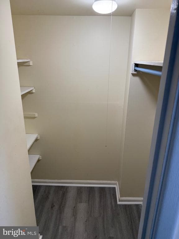 Photo - 12211 Braxfield Ct Unit 7