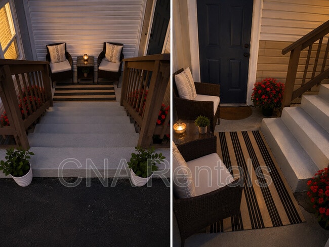 Photo - 539 Paines Ave NW Unit #2