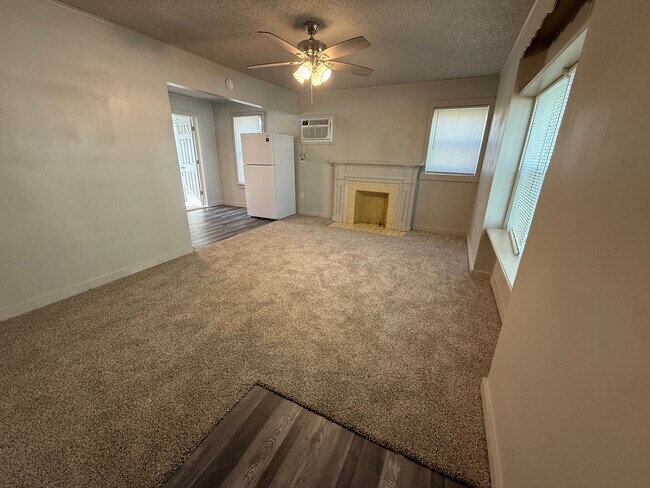 Photo - Updated 2 bedroom House