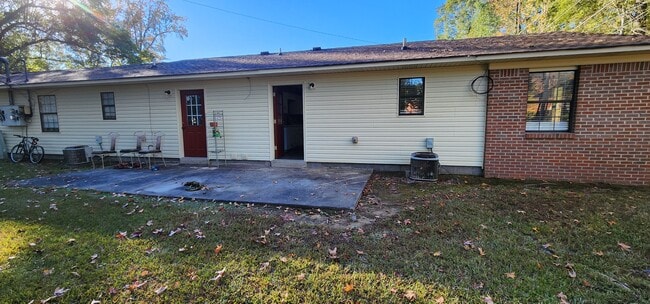 Photo - 1535 Warnke Rd NW Unit I