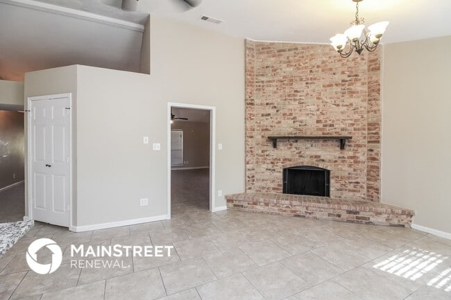 Photo - 8414 Kensington Dr