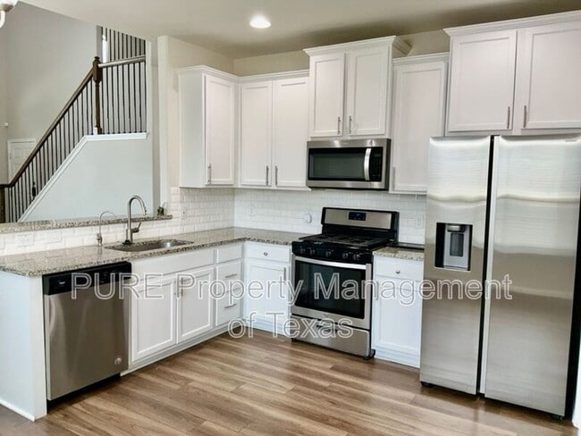 Photo - 120 Cloyce Ct