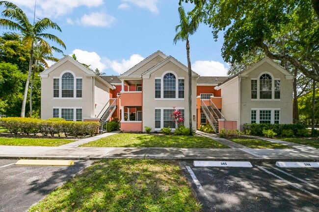 Photo - 1055 Crystal Way Unit A