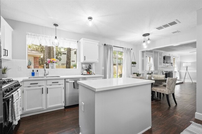 Photo - 86 Rockridge Dr