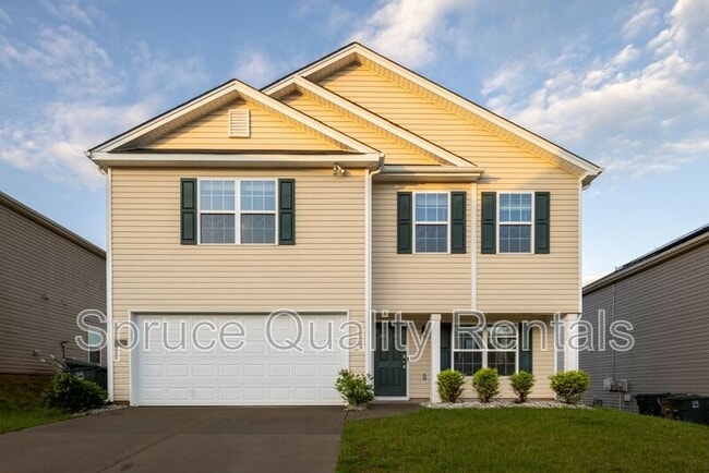 Photo - 5106 Nokota Pl