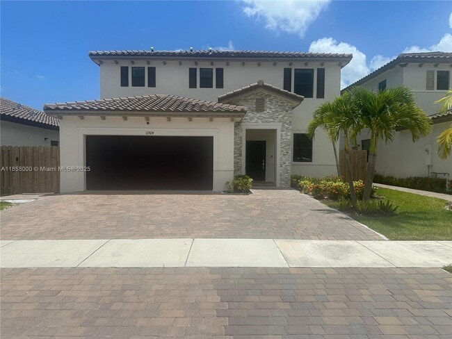 Building Photo - 11924 SW 241 Ter Rental