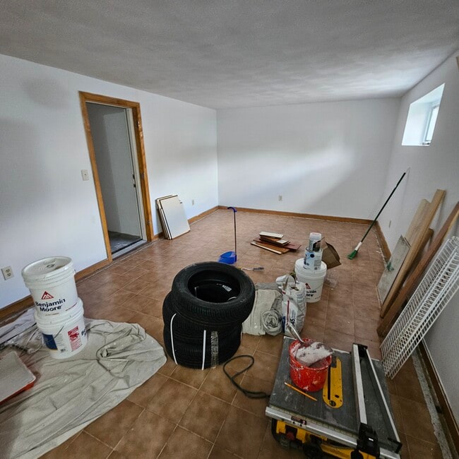 Photo - 54 Vineland St Apartamentos