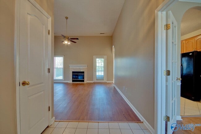 Photo - 97 S Interlaken Dr