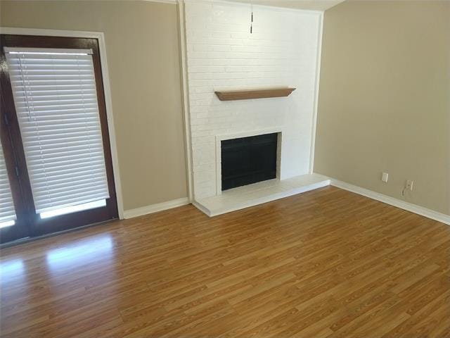 Photo - 2101 Rainbow Dr Unidad 4324