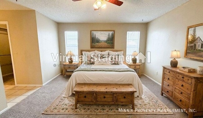 Photo - 2108 76th St