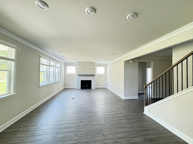 Photo - 850 Elderberry Ct