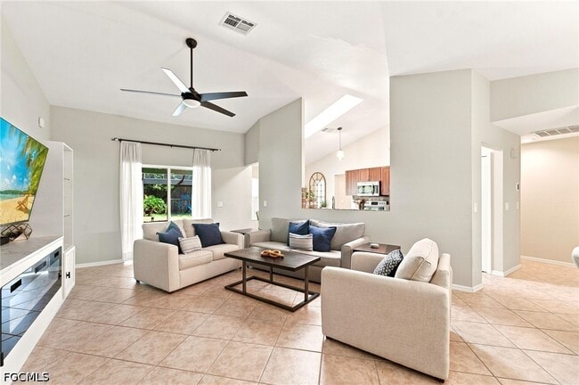 Photo - 18918 Cypress View Dr