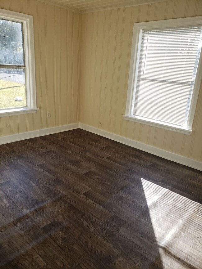 Photo - 126 College Park Cir Unit 126 College Park Cir