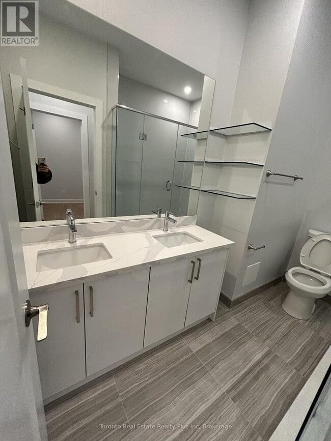 Photo - 592 Church St Unité 5