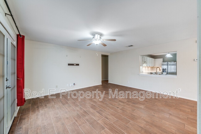 Photo - 6858 Celes Meadow Dr
