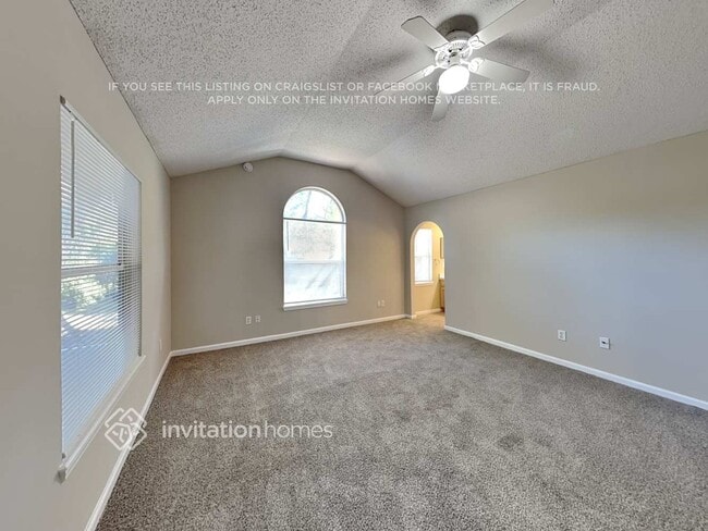 Photo - 1177 Brookwood Bluff Rd E