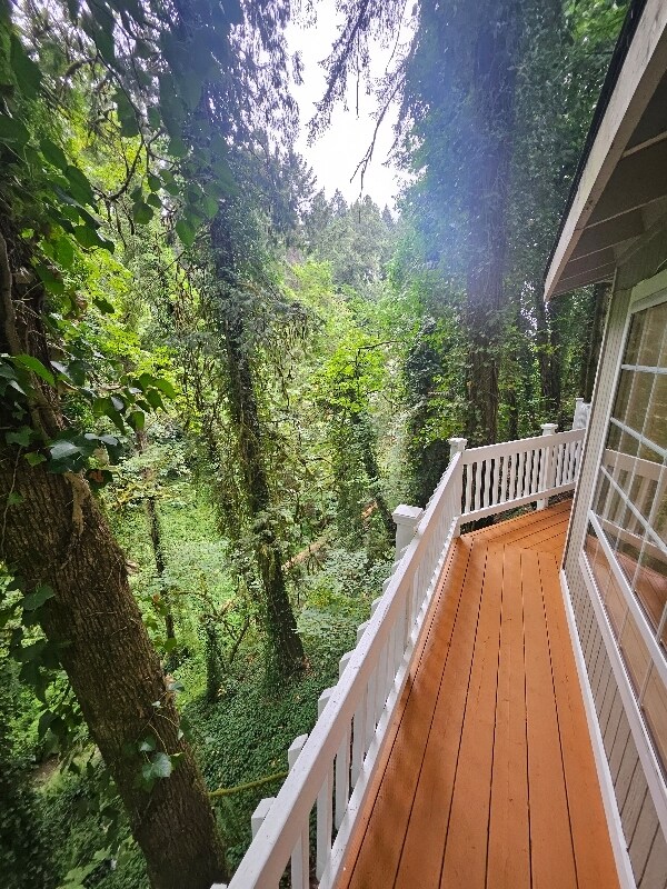 Photo - 27 E Ave Apartamento Unidad B