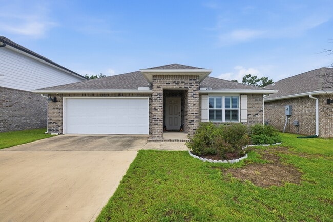 Building Photo - 2841 Patriot Ridge Dr