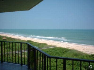 Building Photo - 2800 N Hwy A1A Unit 704 Rental