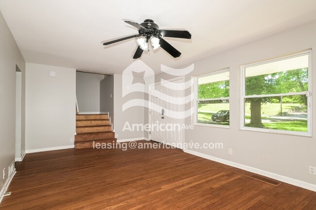 Photo - 11199 Jerries Ln