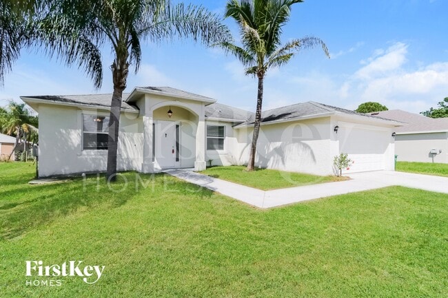Photo - 237 SW Ray Ave