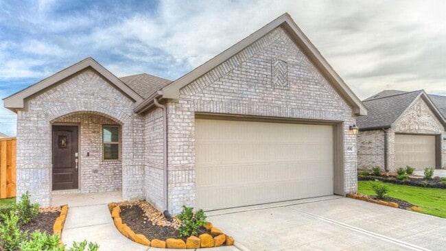 Photo - 25911 Rosin Lake Ln