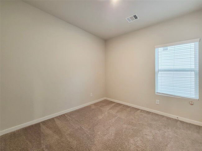 Photo - 16983 Pandora Wy