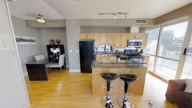 Photo - 220 Victoria St Unit FL1-ID1030966P