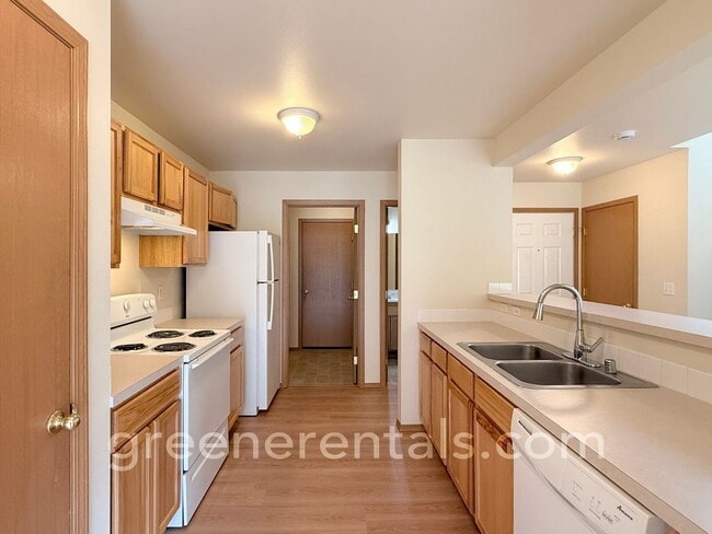 Photo - Desoto-721 Unit A