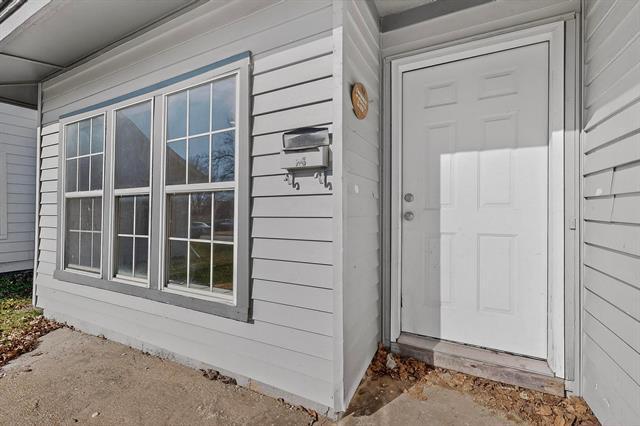 Photo - 2321 Blyth Dr