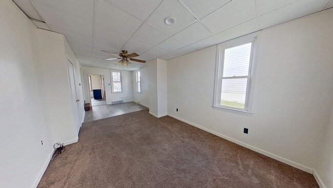Photo - Spacious Duplex in Red Lion Township