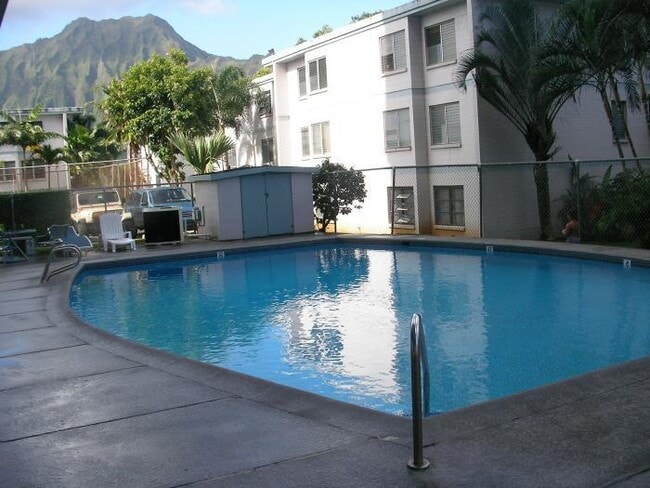 Photo - Mountain View Apartment Unit B71