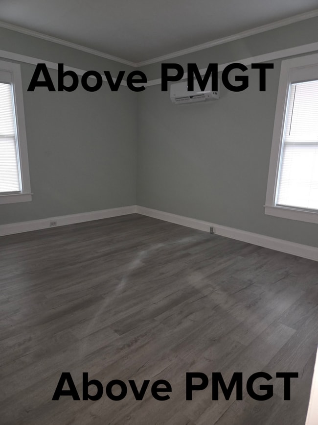 Photo - 1 bedroom apartments